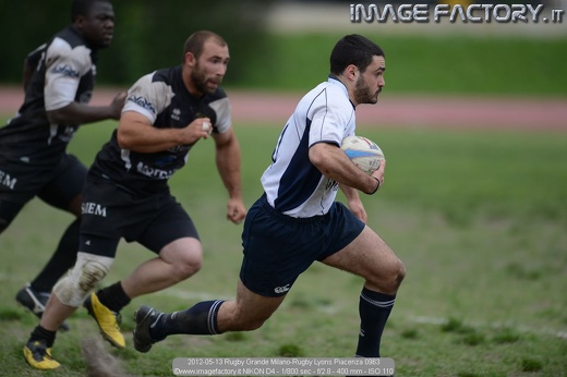 2012-05-13 Rugby Grande Milano-Rugby Lyons Piacenza 0963